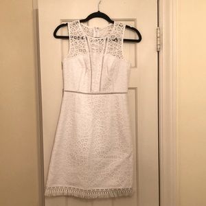 Lilly Pulitzer Simona Shift